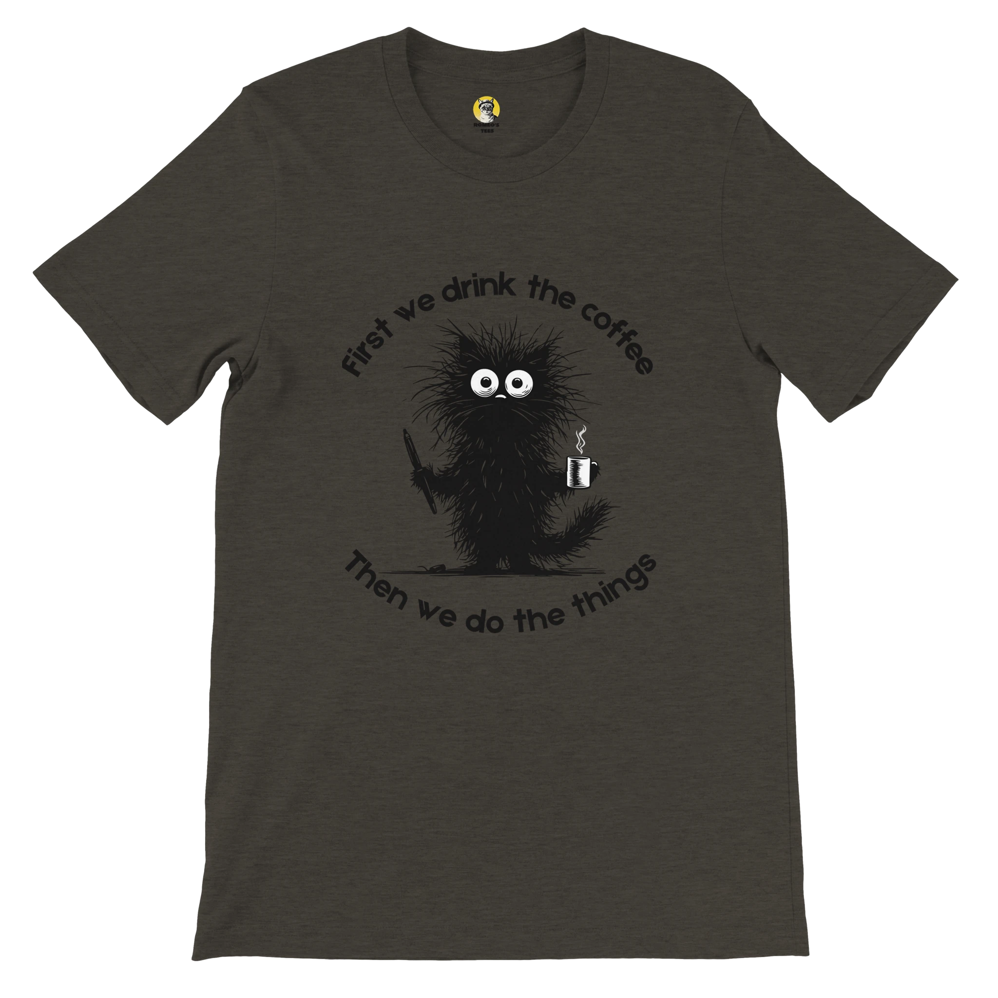 c07415bf-c1e1-419e-a754-4492fc05caf2